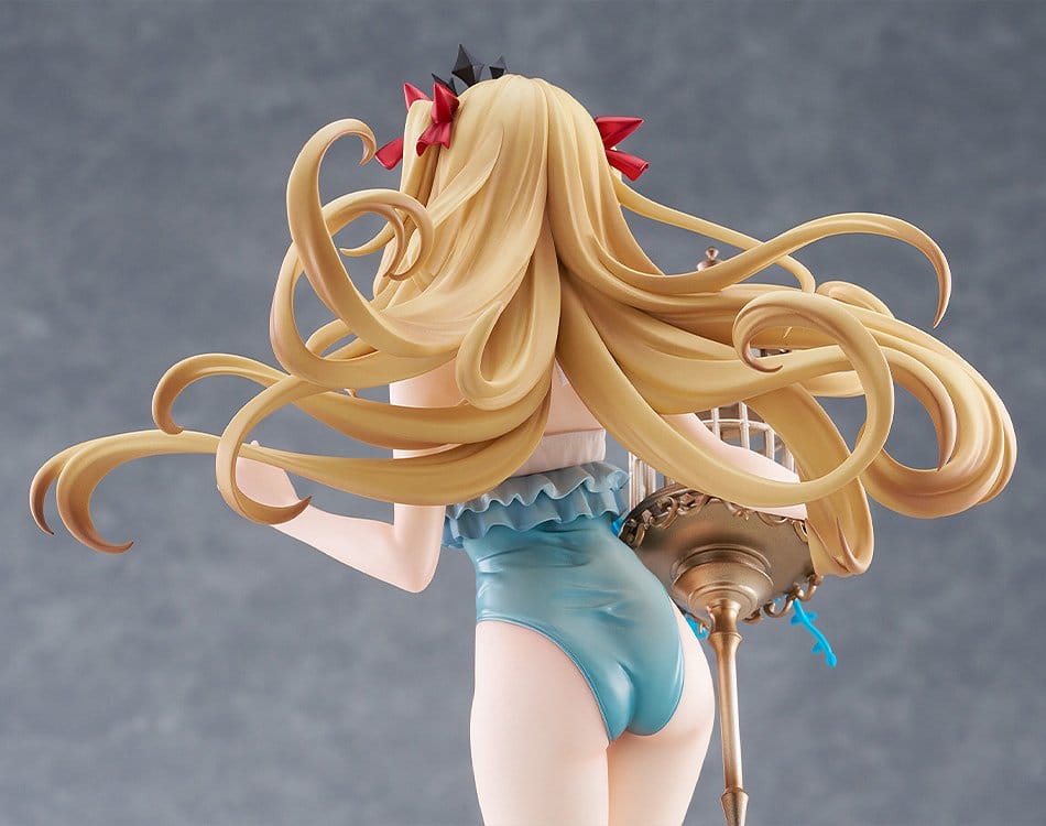 Fate/Grand Order statuette PVC 1/7 Beast / Ereshkigal (1st Ascension) 26 cm