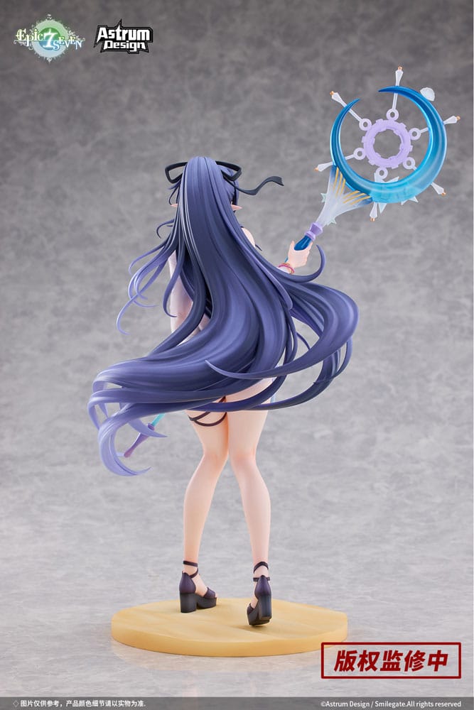 Epic Seven statuette PVC 1/7 Festive Eda 31 cm