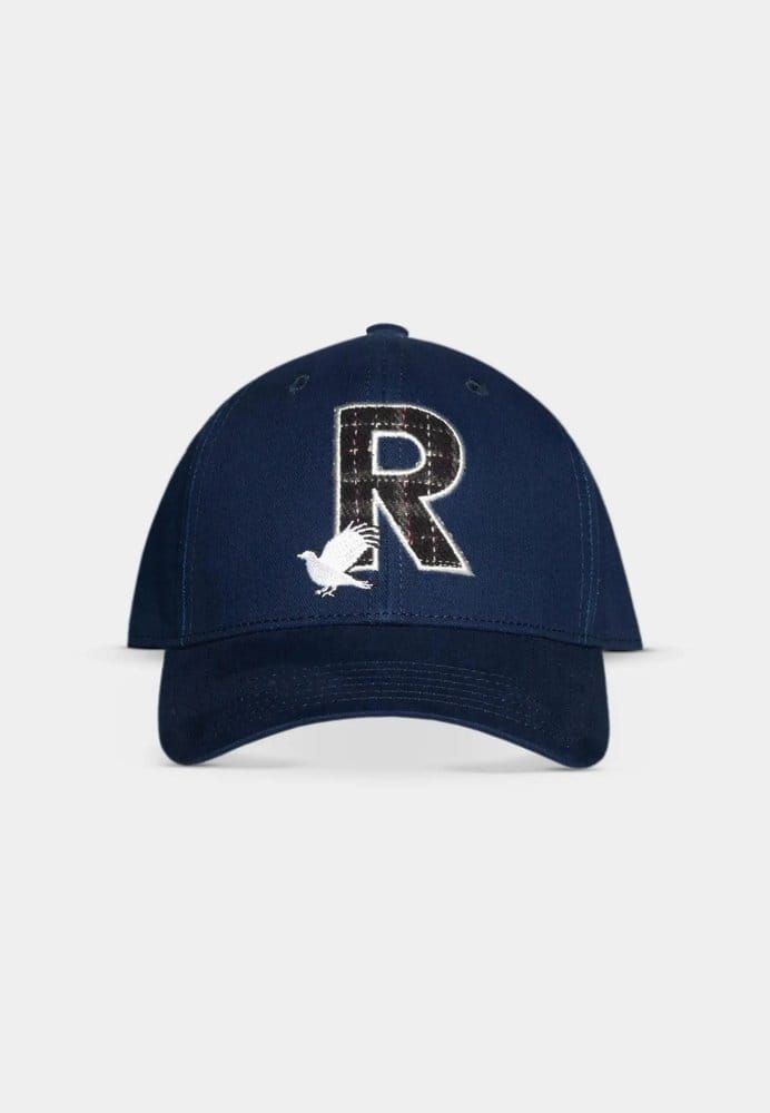 Harry Potter casquette baseball Serdaigle