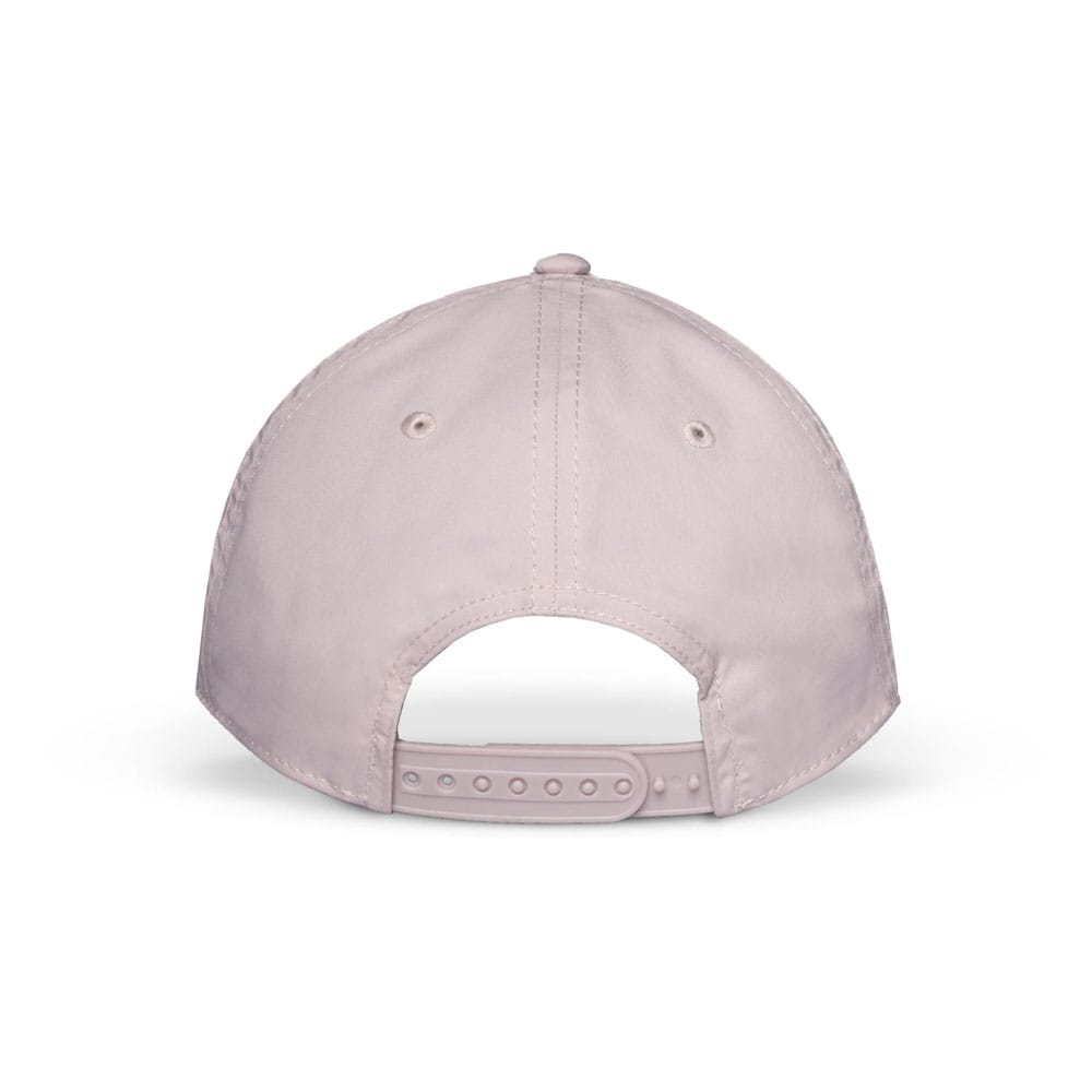 Pokémon casquette baseball Mew