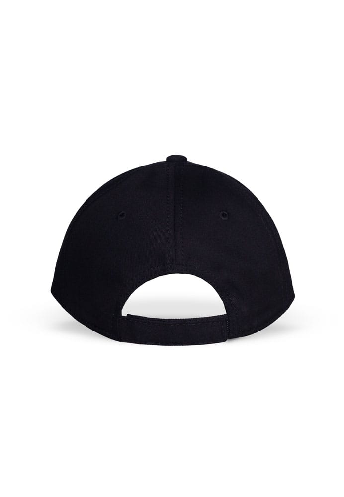 Five Nights at Freddy's casquette baseball Can You Survive