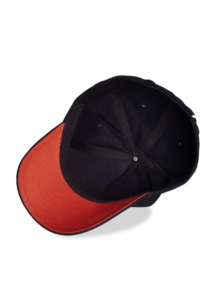 Five Nights at Freddy's casquette baseball Can You Survive