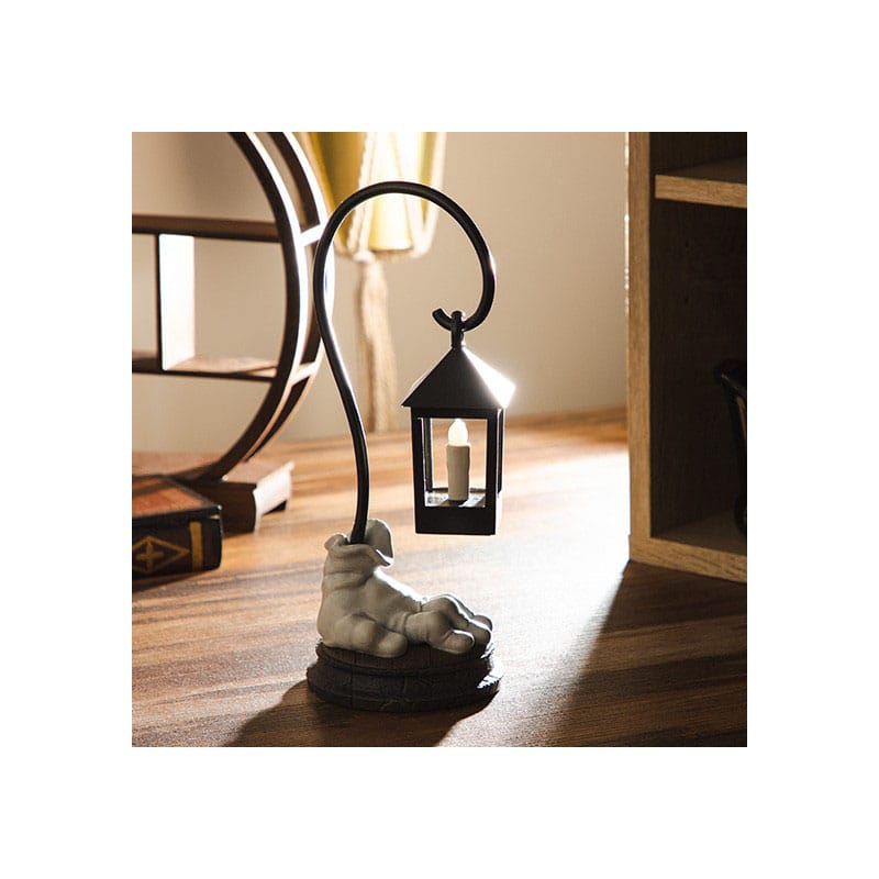 Le Voyage de Chihiro lampe Hopping Lantern 29 cm