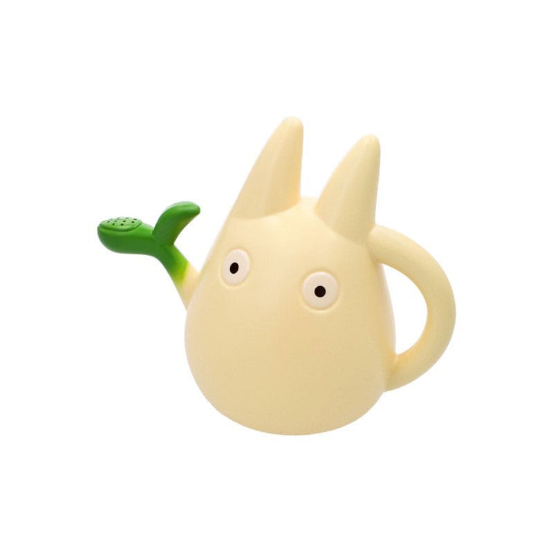 Mon voisin Totoro Arrosoir Totoro 25 cm