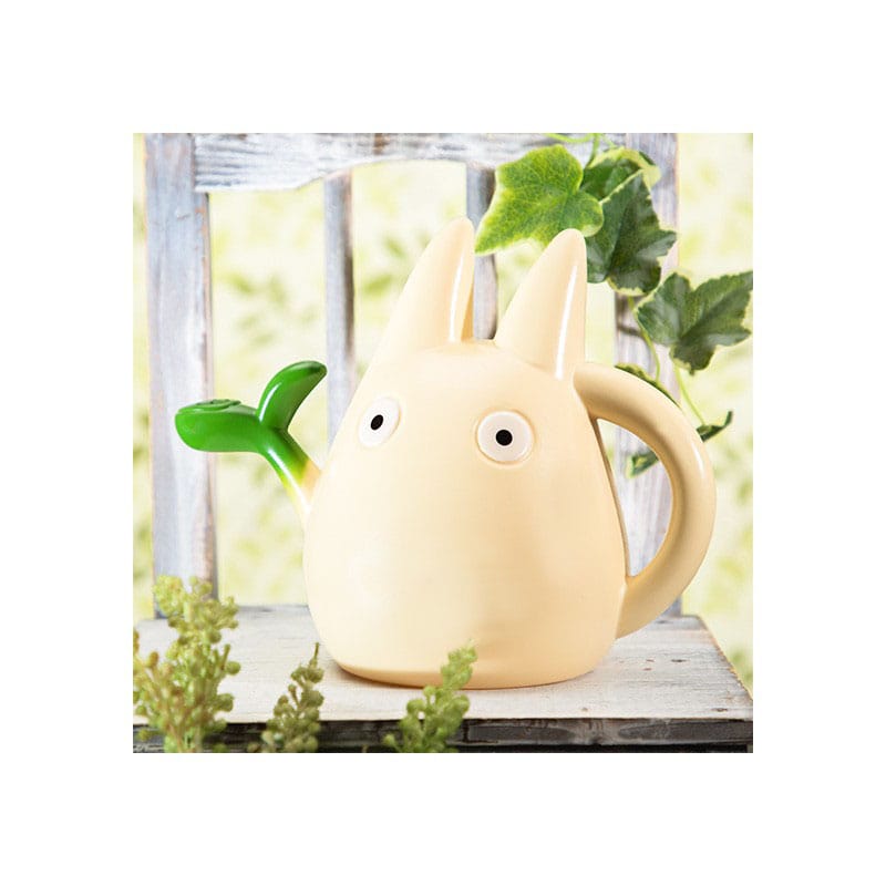 Mon voisin Totoro Arrosoir Totoro 25 cm