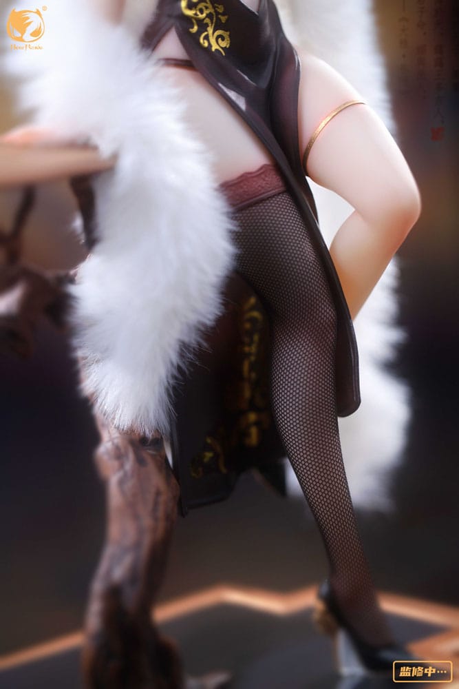 Original Character statuette PVC 1/6 You Feng Lai Yi 28 cm
