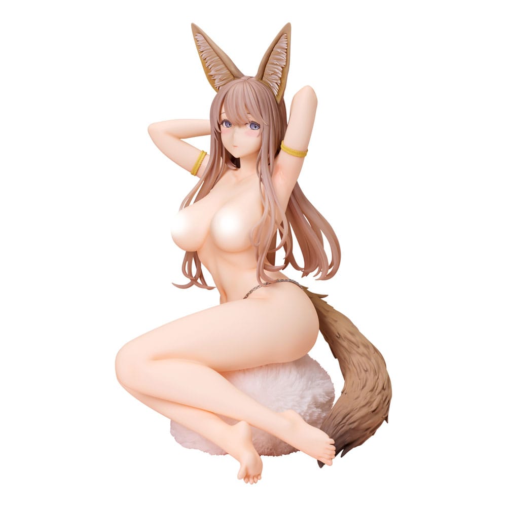 Creators Opinion statuette PVC 1/4 Laura 30 cm