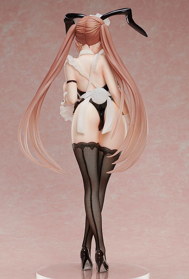 Creators Opinion statuette PVC 1/4 Kurumi 42 cm