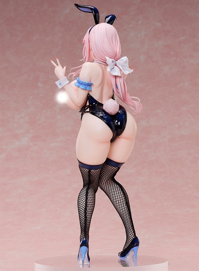 Creators Opinion statuette PVC 1/6 Kanae 29 cm