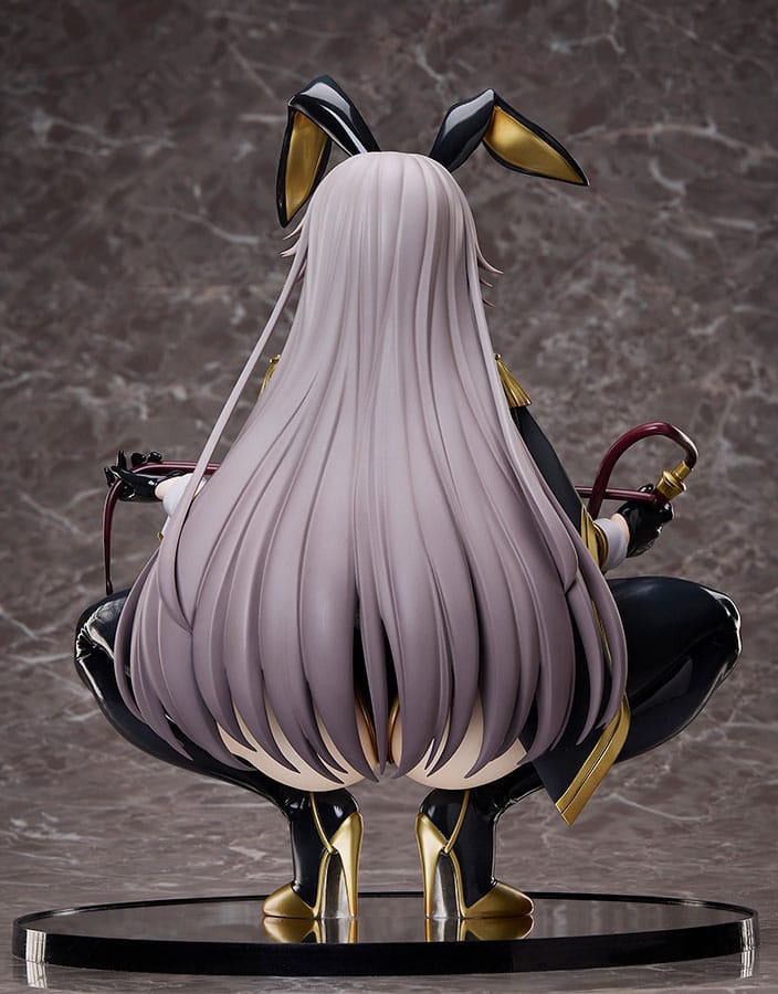 Creators Opinion statuette PVC 1/4 Elizaveta 30 cm