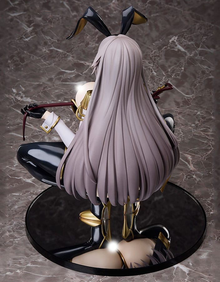 Creators Opinion statuette PVC 1/4 Elizaveta 30 cm
