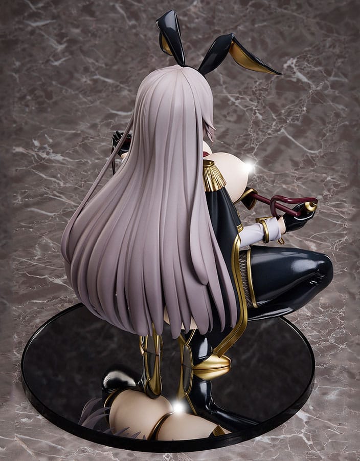 Creators Opinion statuette PVC 1/4 Elizaveta 30 cm