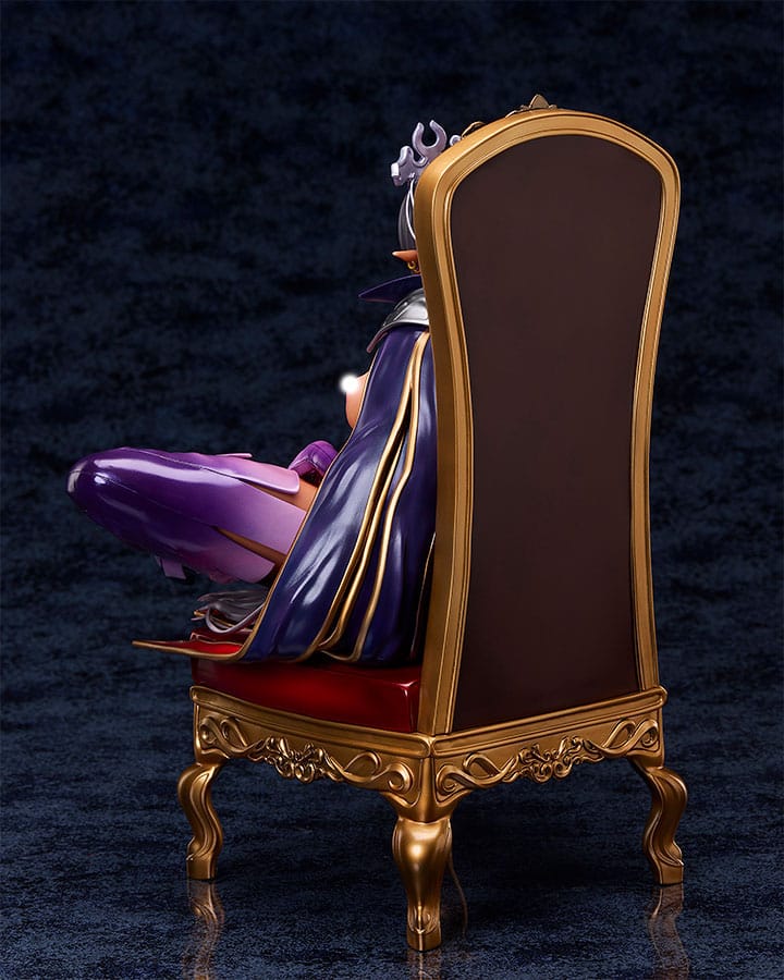 Creators Opinion statuette PVC 1/6 Olga Discordia DX Set Ver. 27 cm