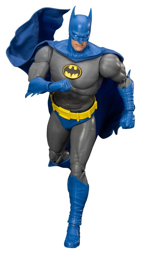 DC Comics figurine Batman Limited Edition 21 cm