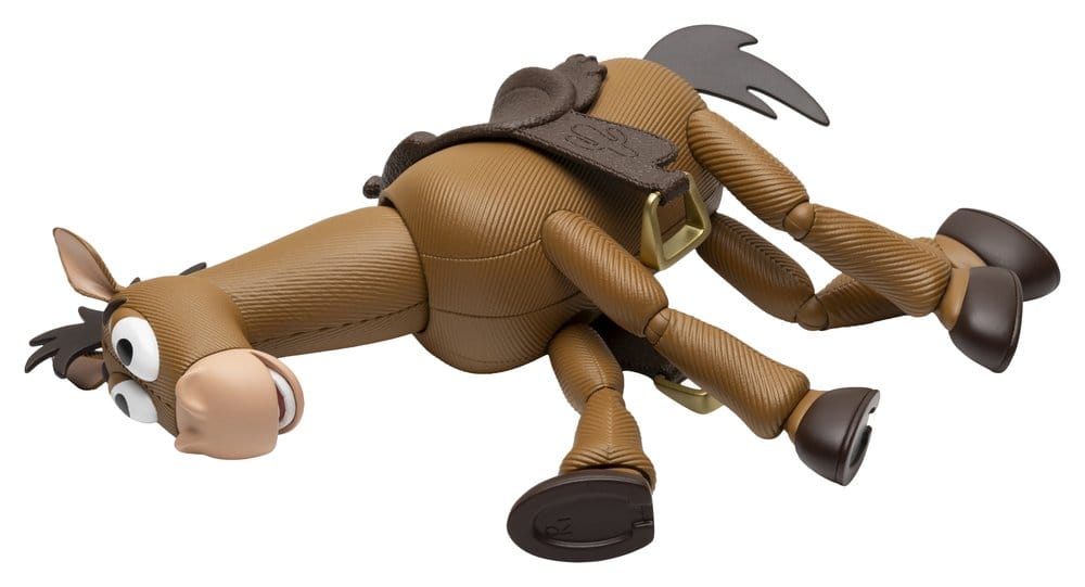 Toy Story figurine Bullseye 22 cm