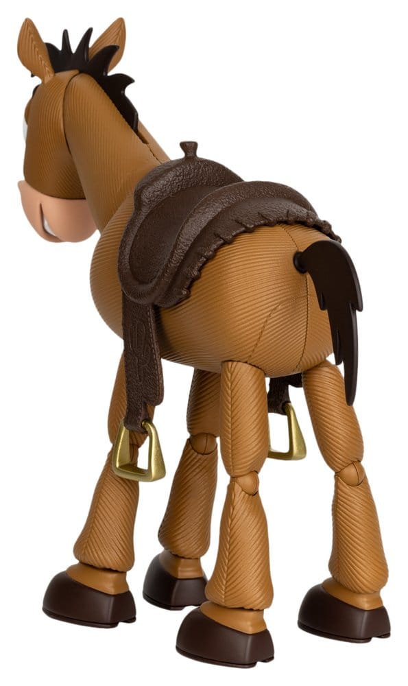 Toy Story figurine Bullseye 22 cm