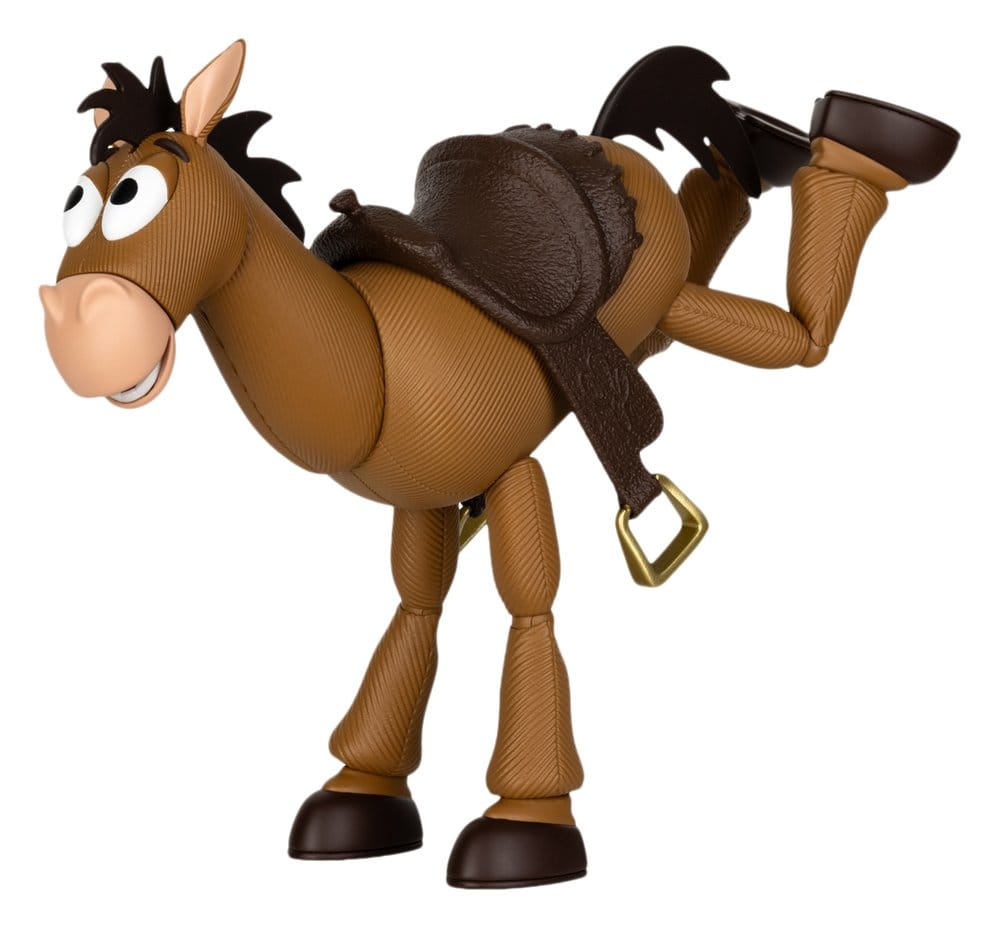 Toy Story figurine Bullseye 22 cm