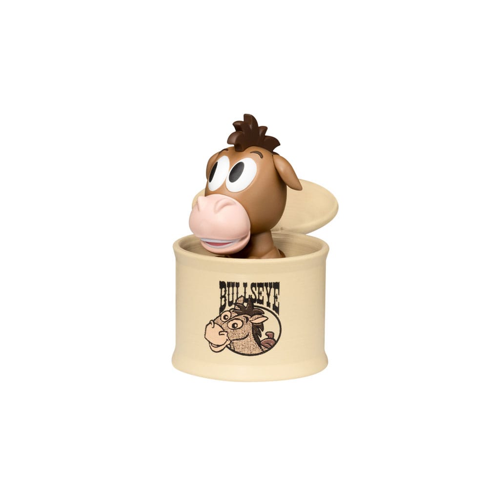 Toy Story assortiment figurines Mini Egg Attack Blind Box Hide and Seek Series 8 cm (6)