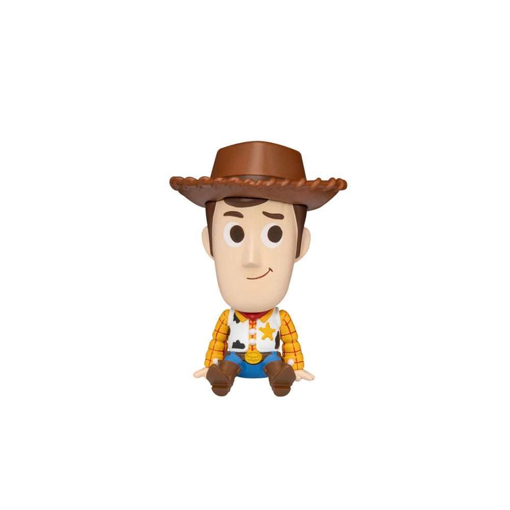 Toy Story assortiment figurines Mini Egg Attack Blind Box Hide and Seek Series 8 cm (6)