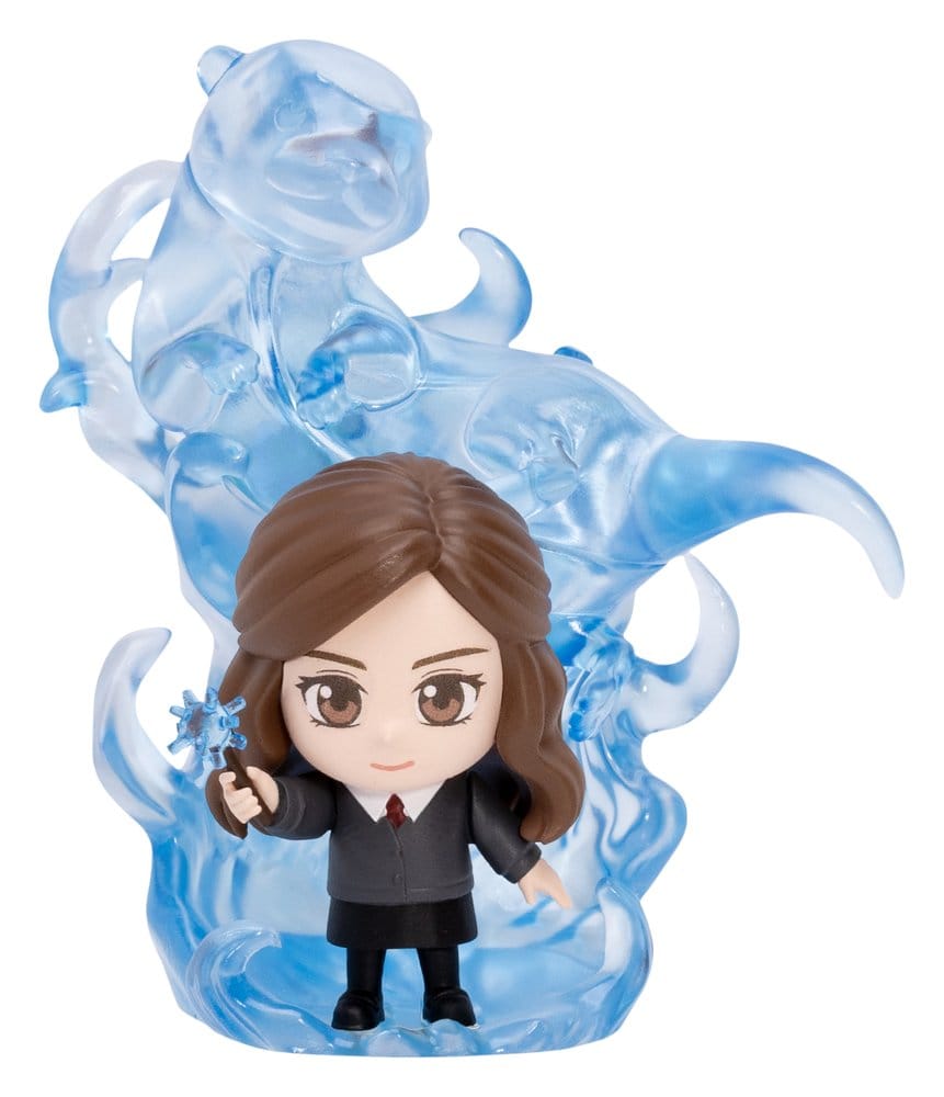 Harry Potter blind box assortiment Mini Egg Attack figurines mini 11 cm (6)