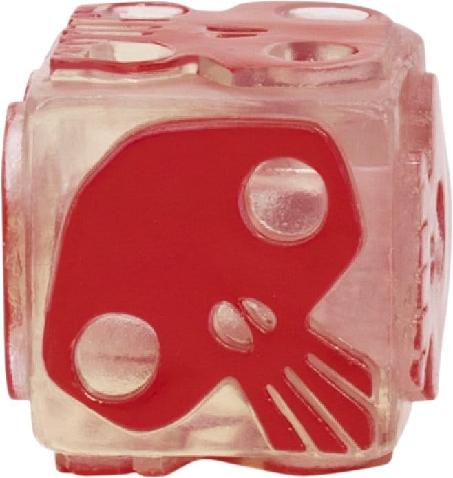 L'Étrange Noël de Monsieur Jack figurines mini Assortiment (24)