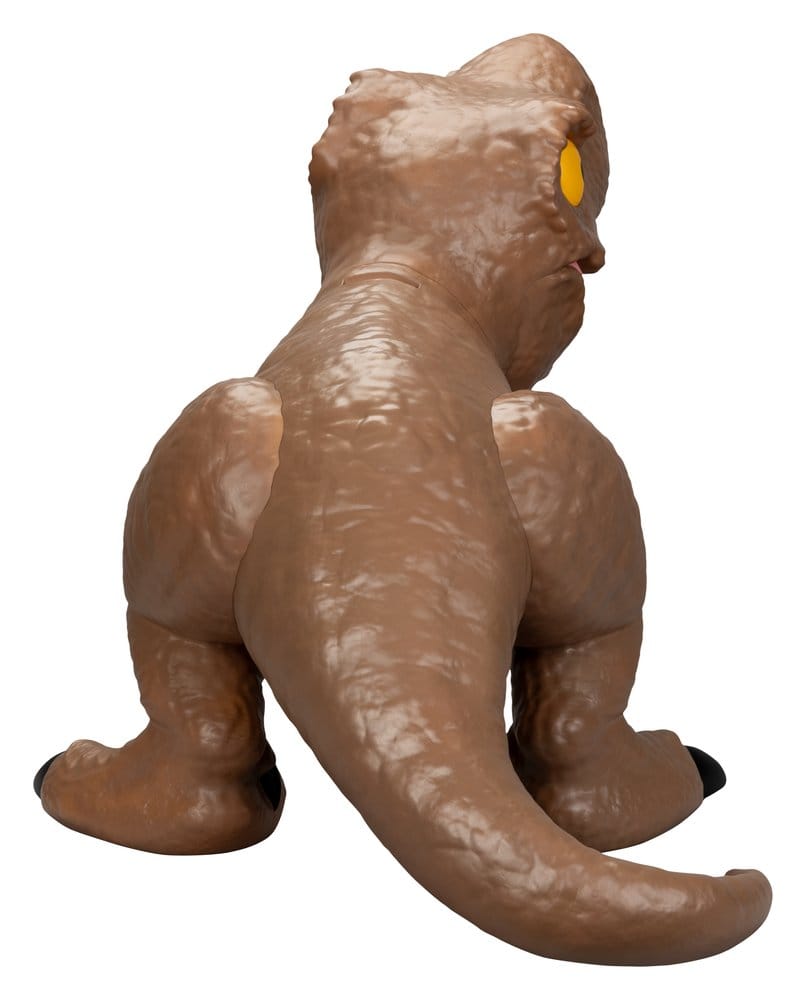 Jurassic Park Vinyle tirelire Large Series Tyrannosaurus Rex 34 cm