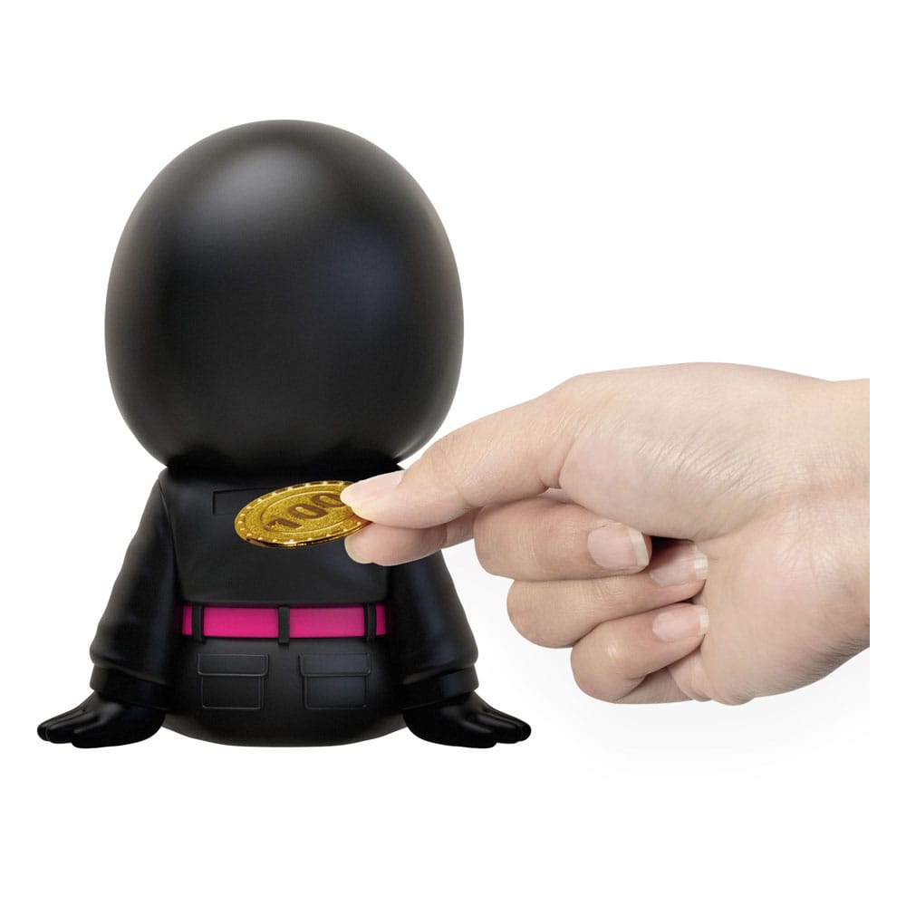 Squid Game assortiment figurines tirelire Blind Box Series 11 cm (6)