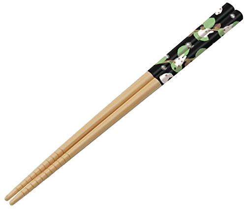 Mon voisin Totoro baguettes Small Totoro