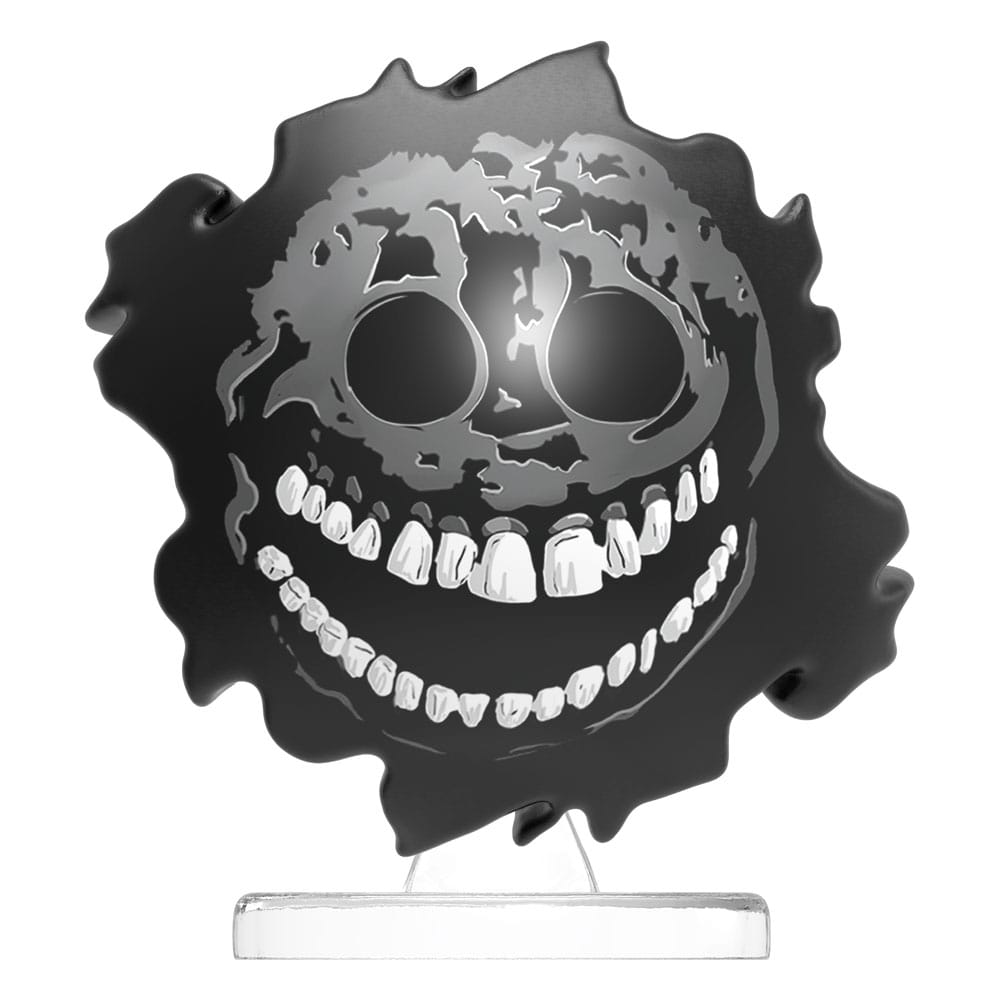 Doors assortiment figurines Wave 1 5 cm (24)