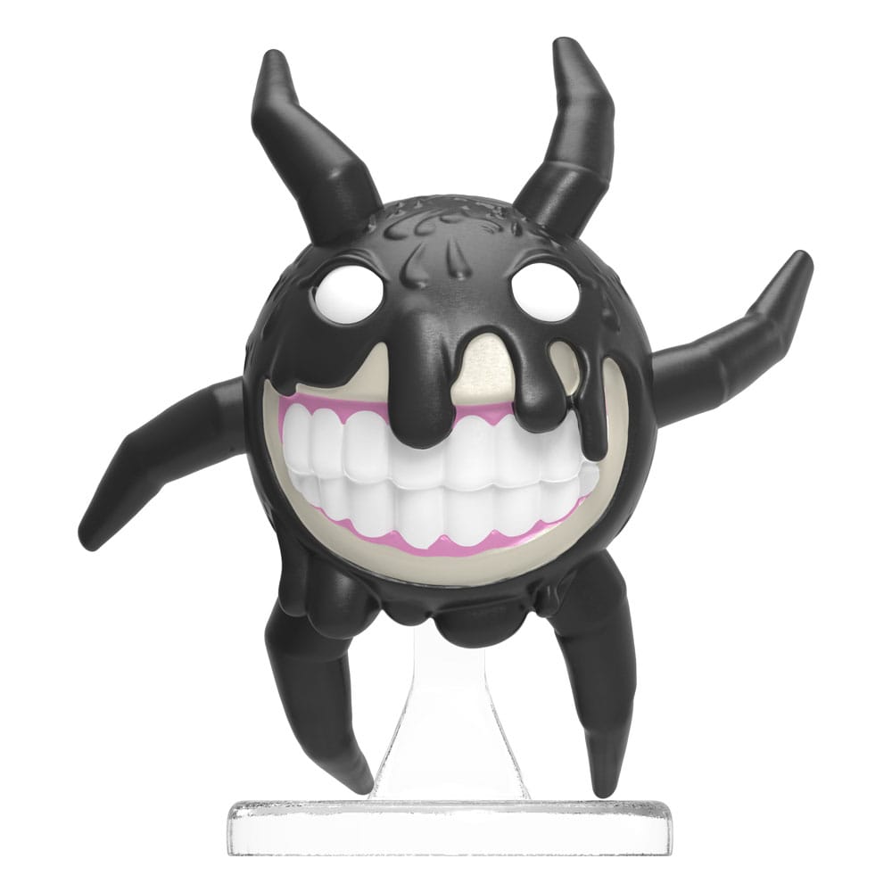 Doors assortiment figurines Wave 1 5 cm (24)