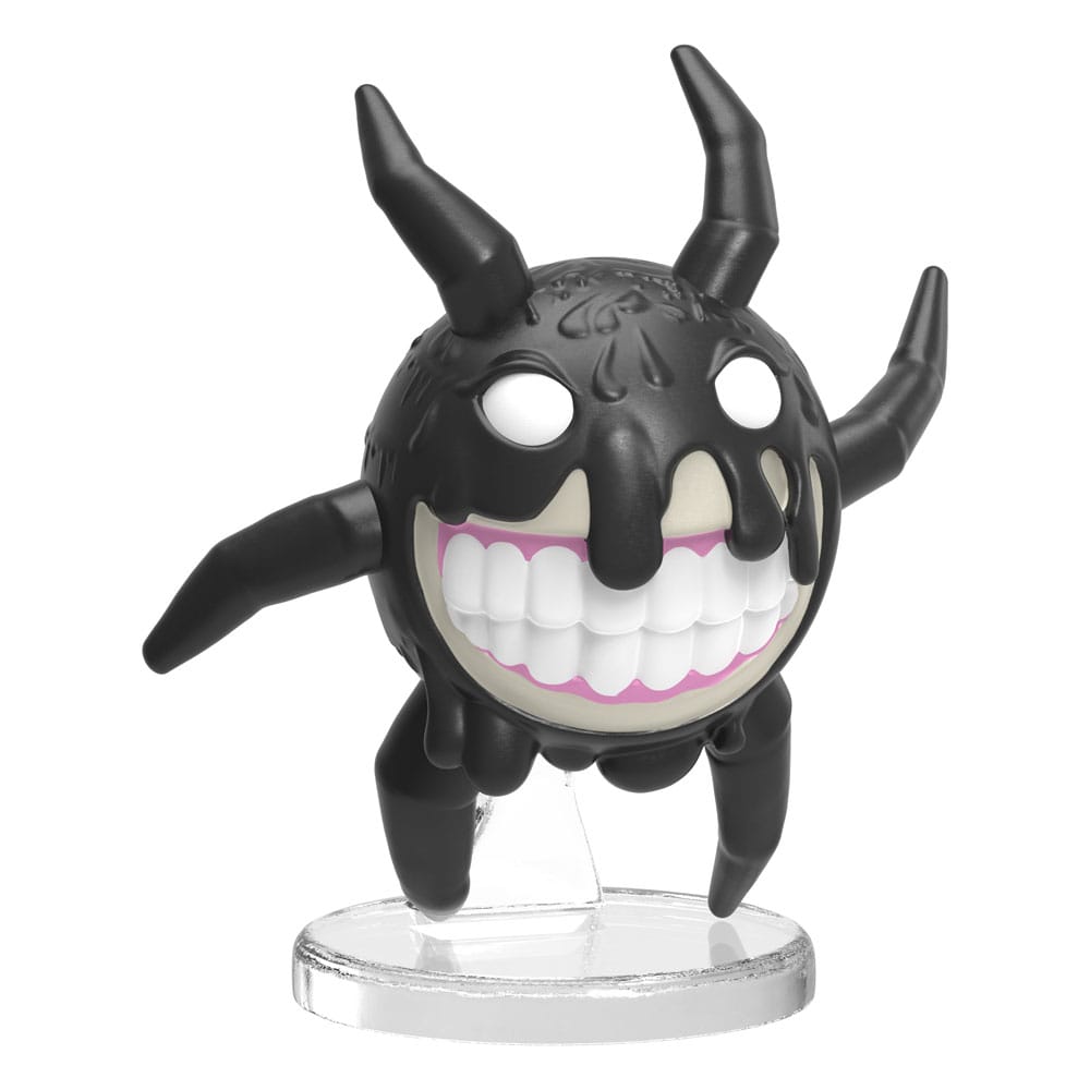 Doors assortiment figurines Wave 1 5 cm (24)