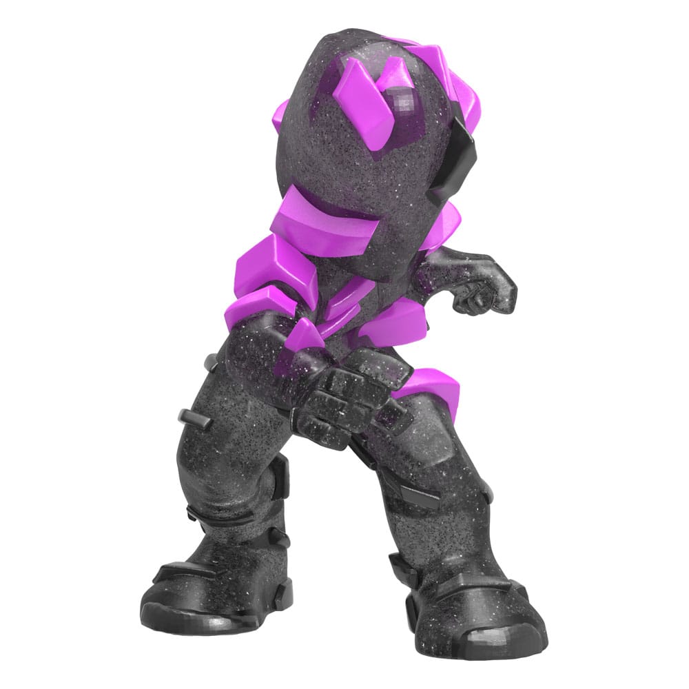 Doors assortiment figurines Wave 1 5 cm (24)