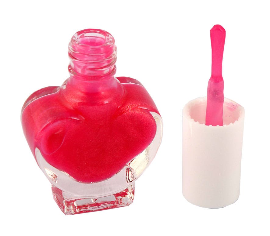 Glam Surprise Deluxe présentoir maquillage en capsules (20)