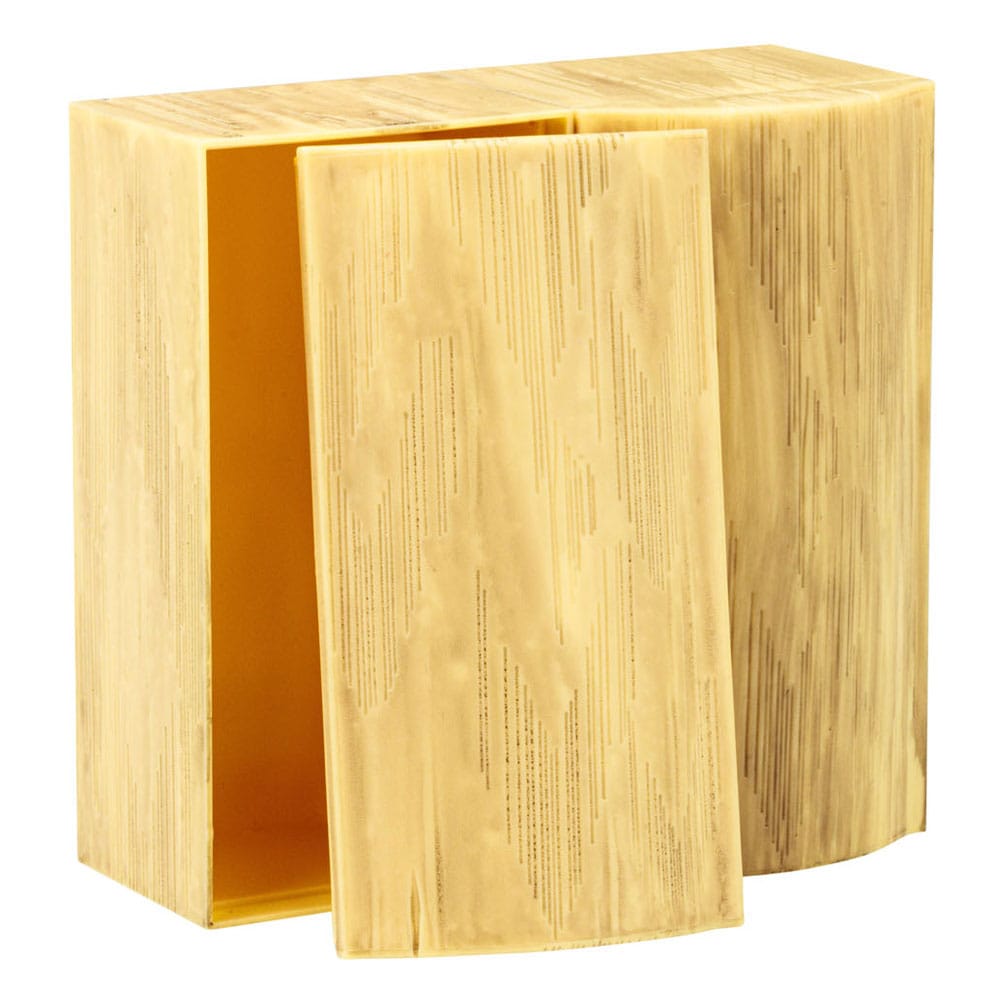 Naruto Mini Figurine Blind Capsule présentoir (16)