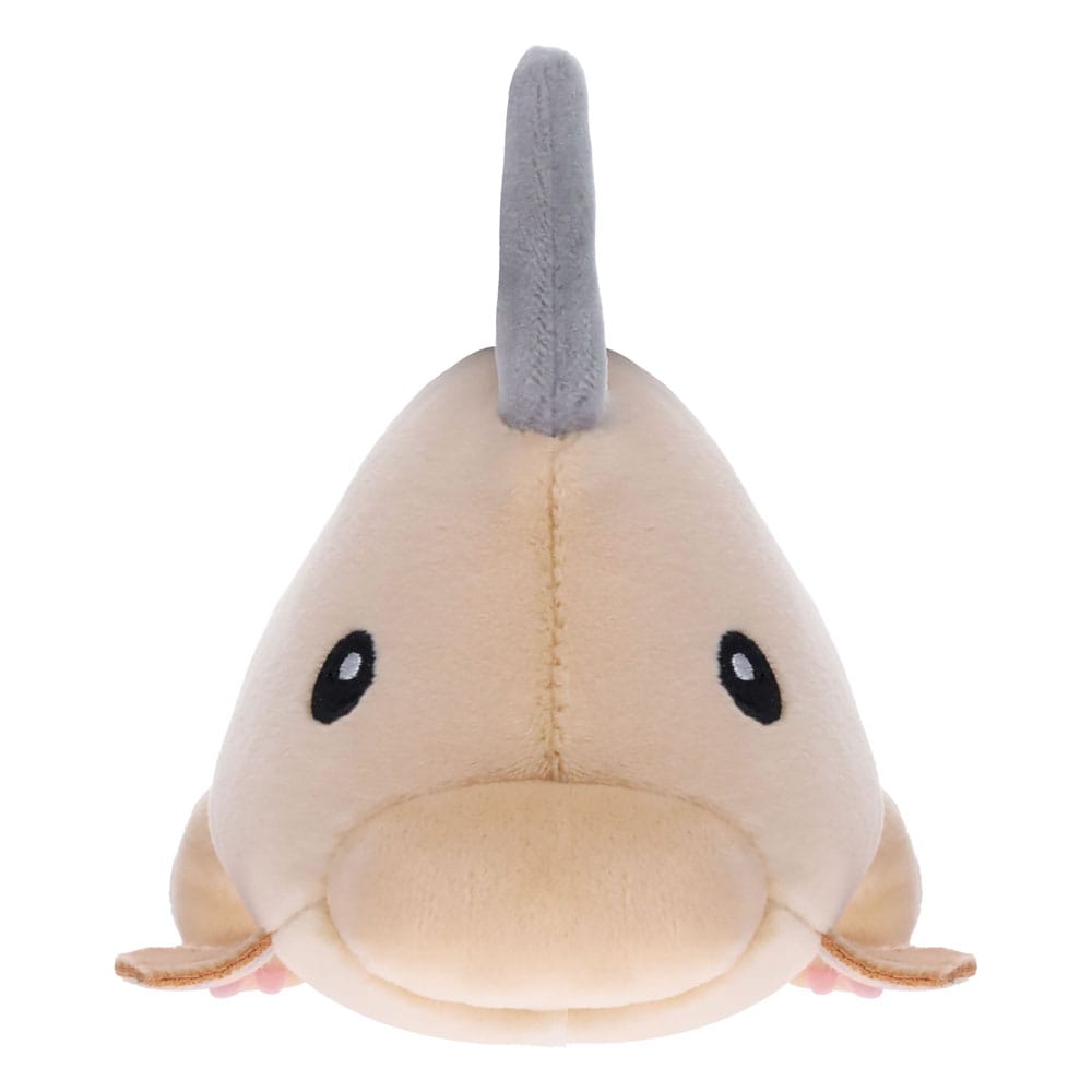 Fisch présentoir peluches 10 cm (9)