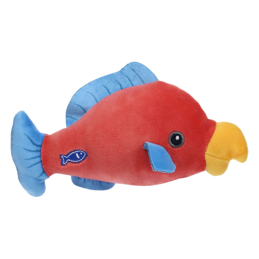 Fisch présentoir peluches 10 cm (9)