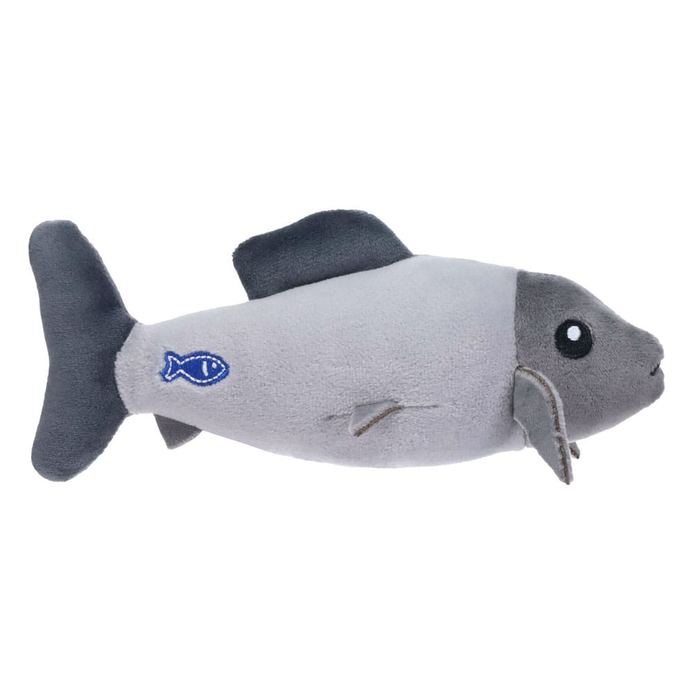 Fisch présentoir peluches 10 cm (9)