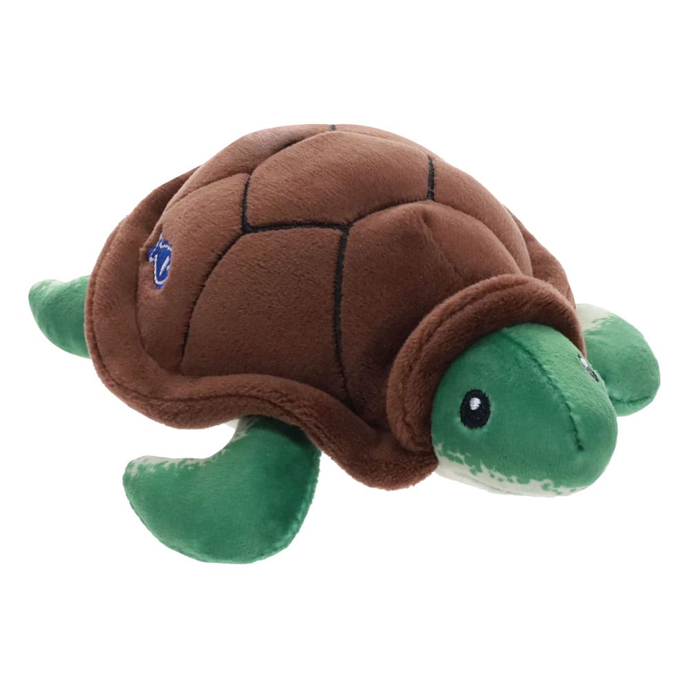 Fisch présentoir peluches 10 cm (9)