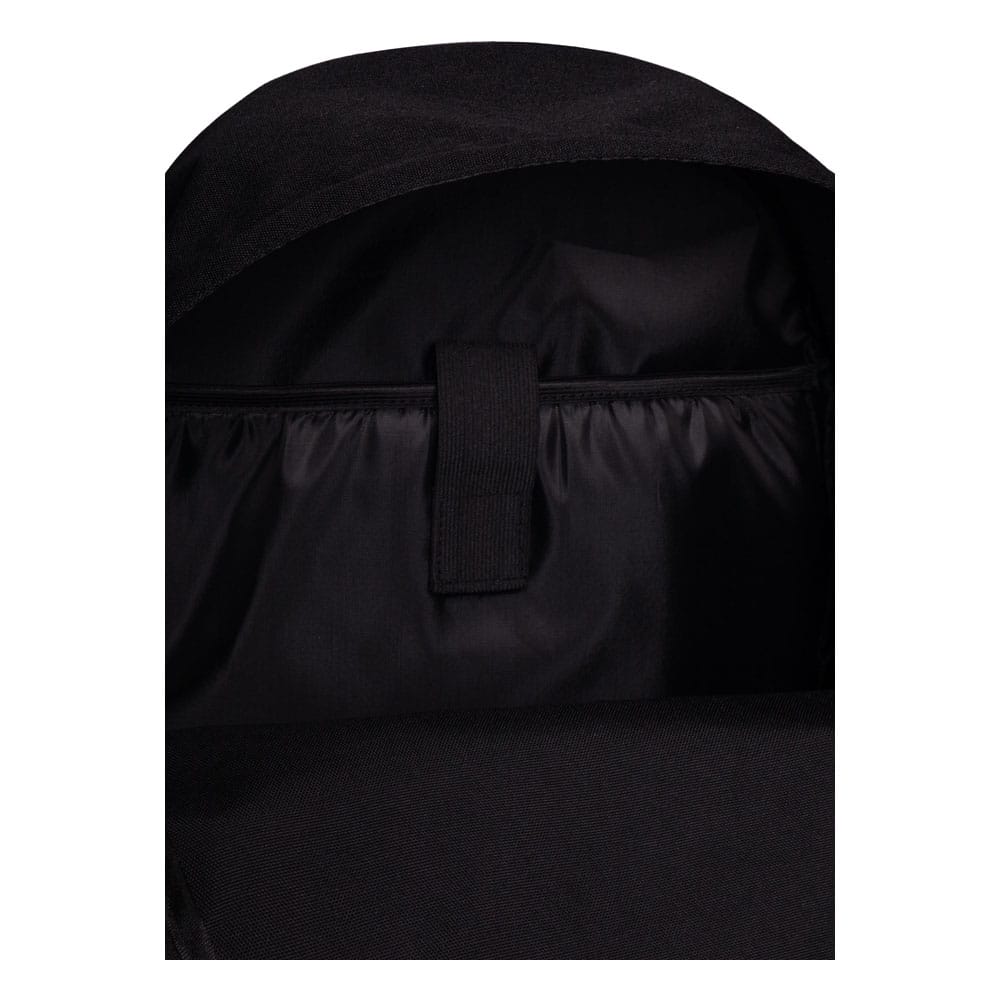 PlayStation sac à dos Basic Bleu