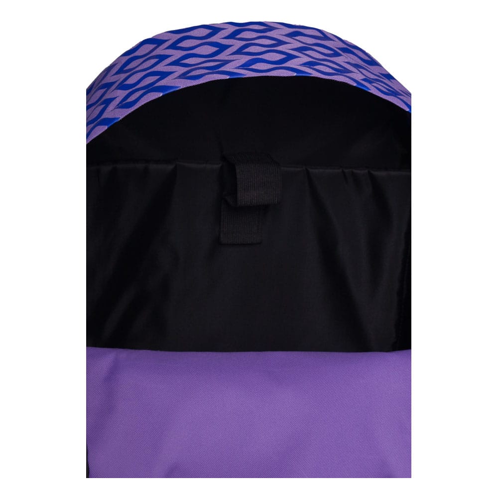Pokémon sac à dos Ectoplasma