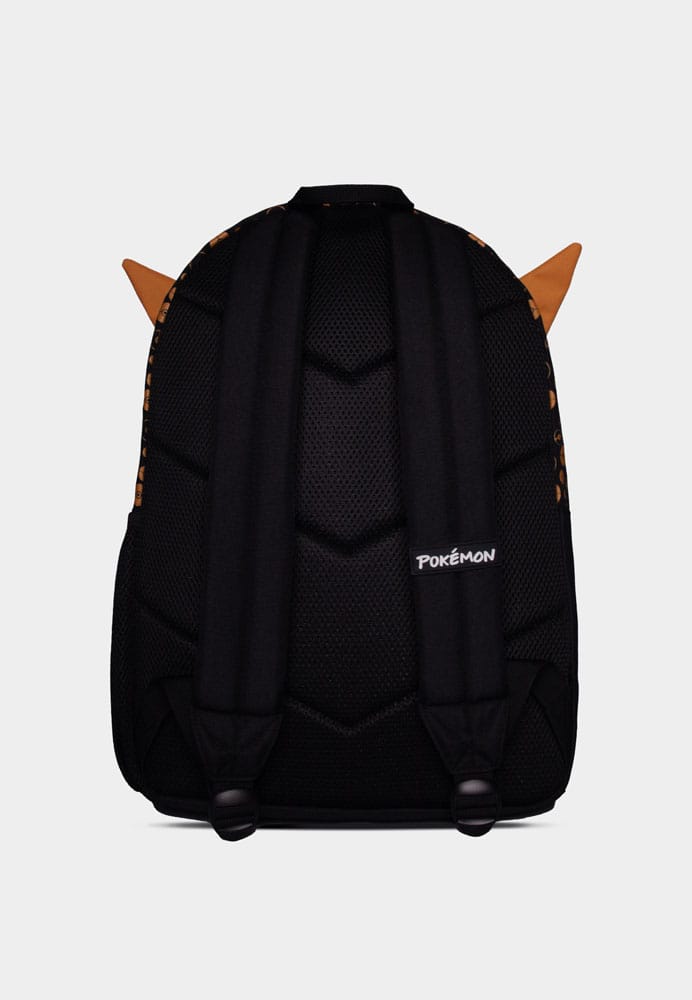 Pokémon sac à dos Évoli