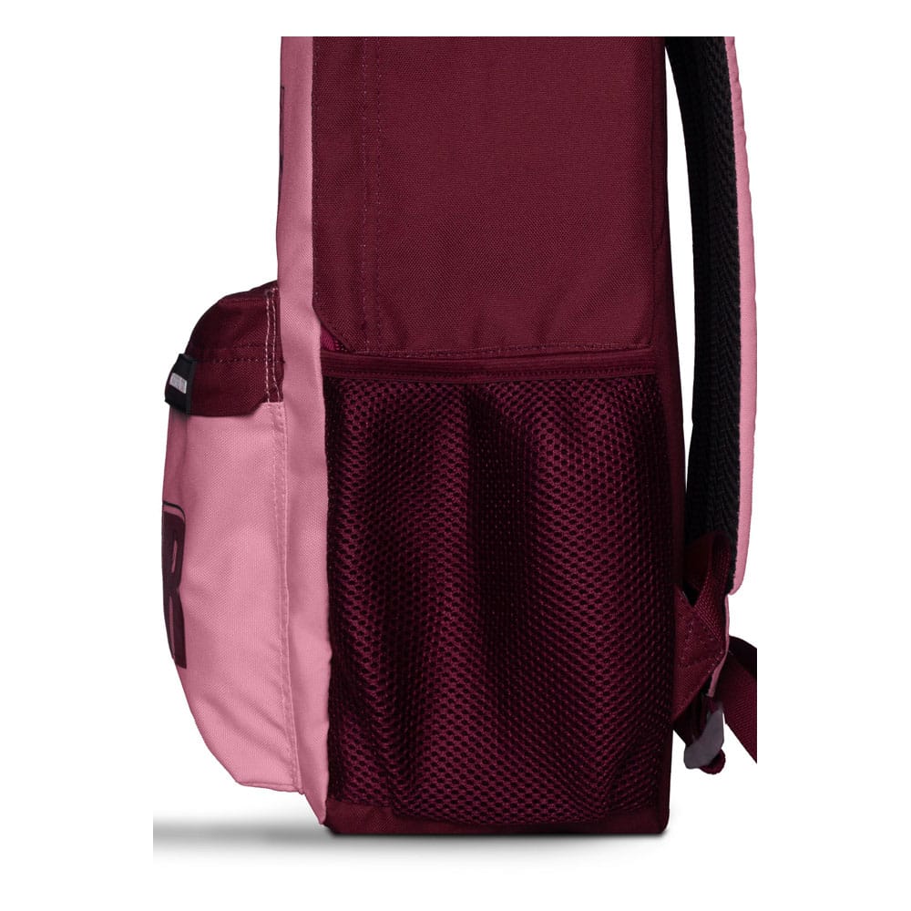 Chainsaw Man sac à dos Power