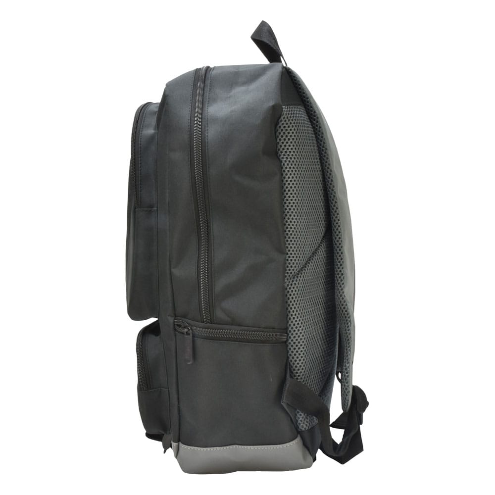 Wednesday sac à dos Nevermore Premium