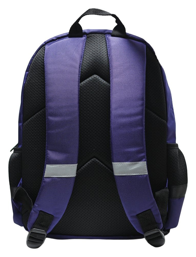KPop Demon Hunters sac à dos Huntr/X Premium