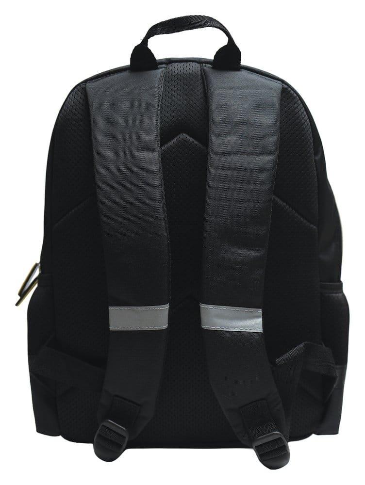 KPop Demon Hunters sac à dos Golden Premium