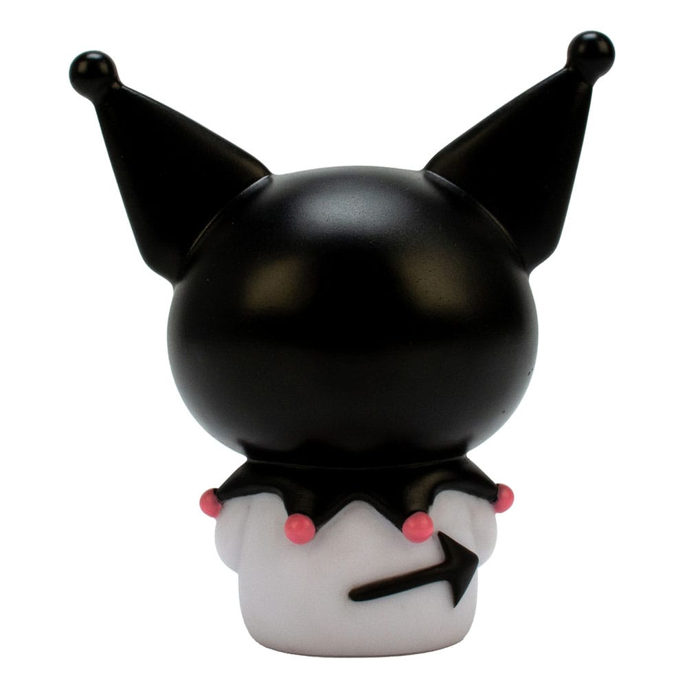 Sanrio - Lampe d'ambiance Kuromi