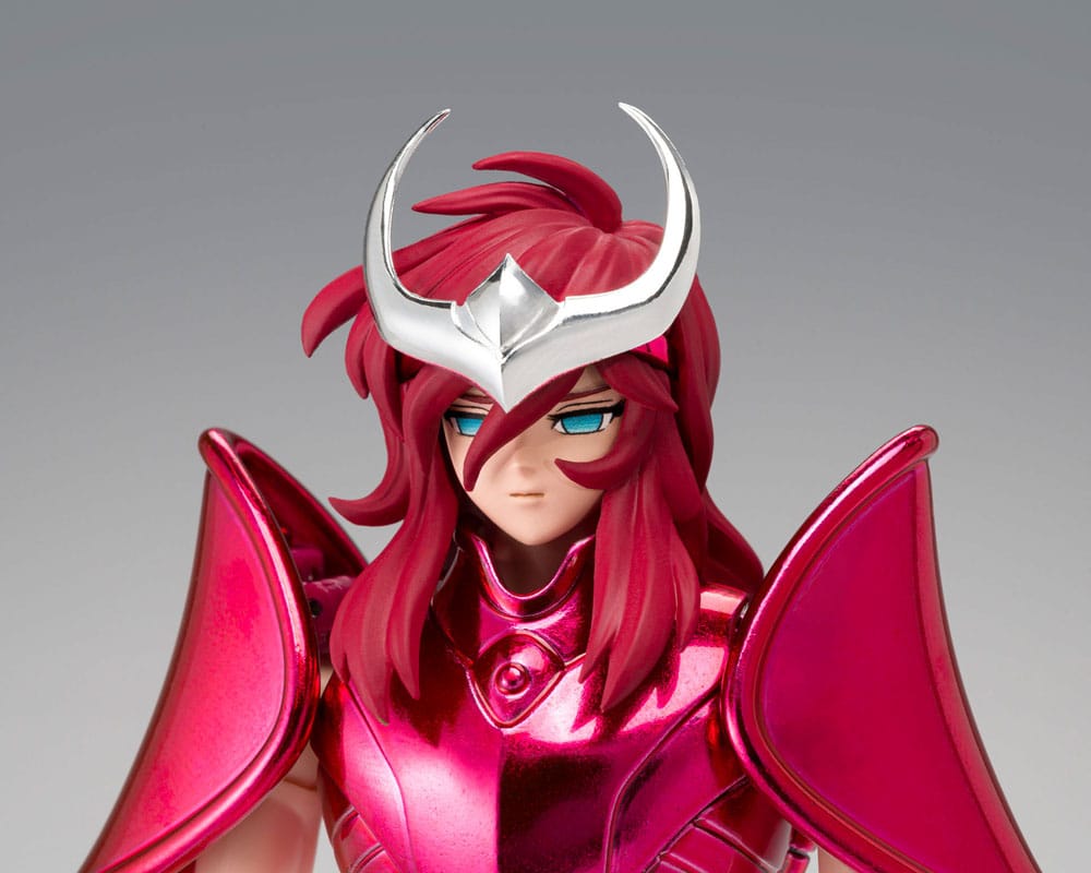 Saint Seiya figurine Saint Cloth Myth Ex Pandora 16 cm