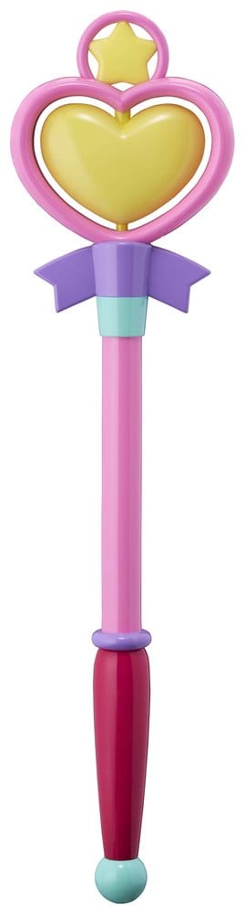 Magical Angel Creamy Mami Réplique Proplica Magic Stick 47 cm