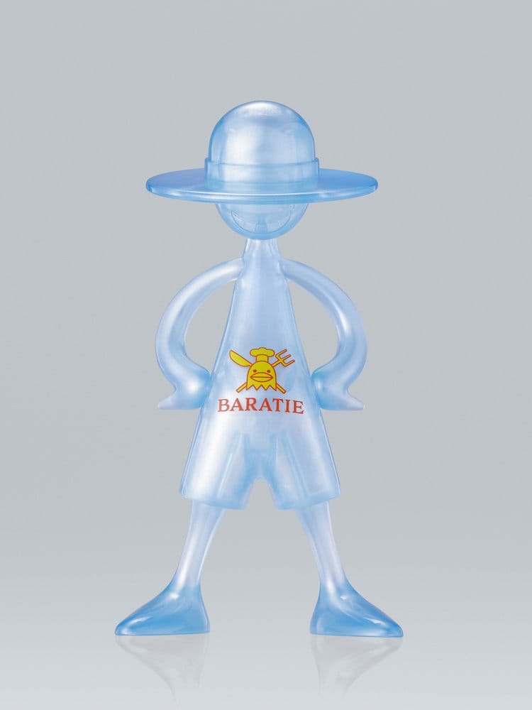 One Piece blind box assortiment Luffy's Archive of Adventure figurine mini (10)