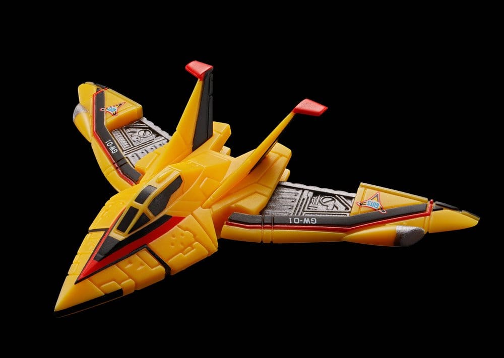 Ultraman Series figurine S.H.Figuarts Shinkocchou Seihou Ultraman Tiga Multi Type 30th Anniversary Edition 15 cm